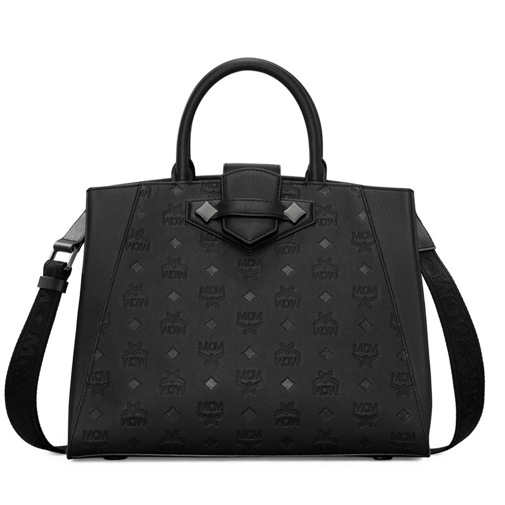 MCM bag